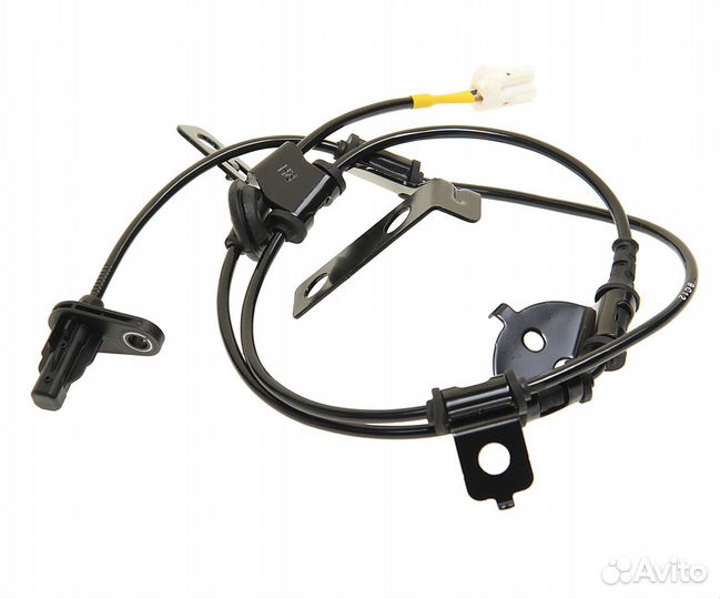 Датчик абс hyundai ix35 (10) (4WD) колеса заднего
