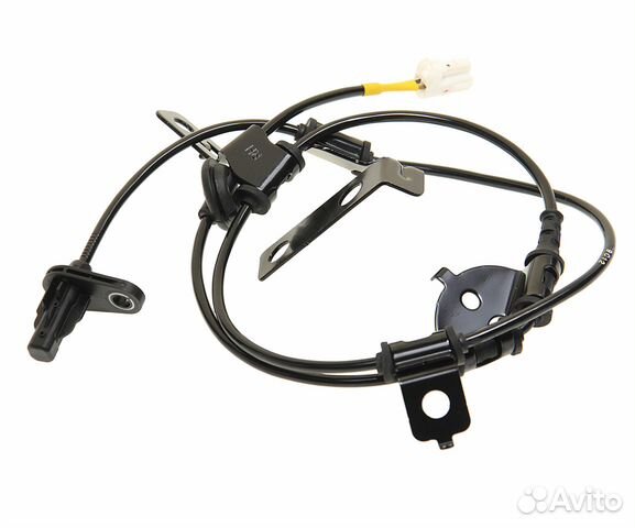 Датчик абс hyundai ix35 (10) (4WD) колеса заднего
