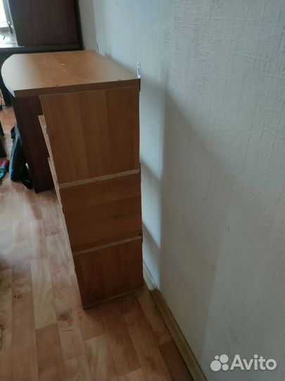 Полка (стеллаж)