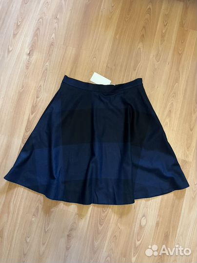 Юбка миди Cos