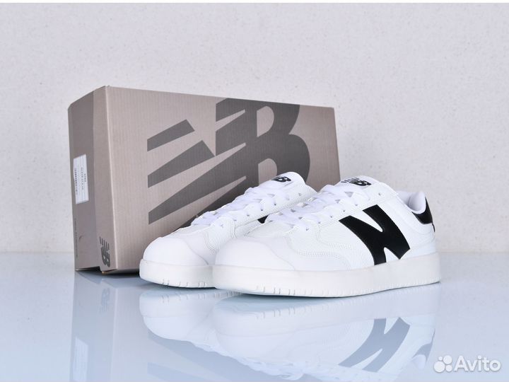 Кроссовки New Balance 302