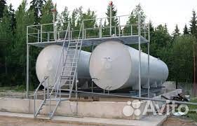 Монтажник трубопроводов