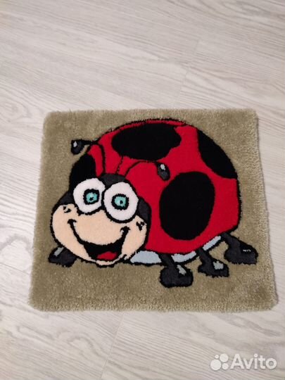 Ковры на заказ