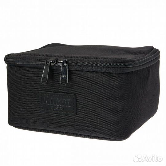 Nikon SB700 (пломба Nikon)