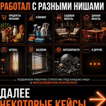Авитолог услуги авитолога пробный период, Нальчик