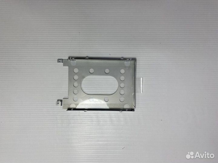 Крепление для HDD eMachines