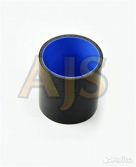 Патрубок 0гр 70