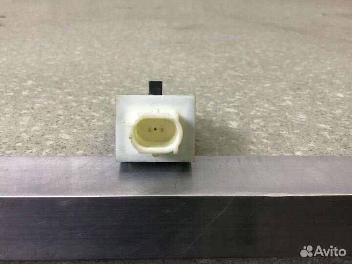 Датчик AIR BAG Kia RIO 2011-2017