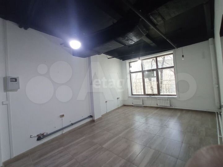 Продам помещение свободного назначения, 32.7 м²