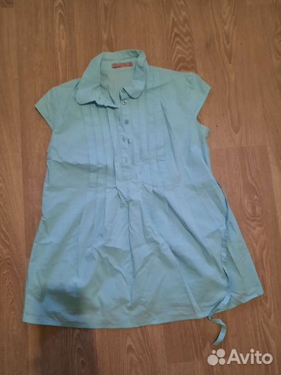 Одежда для беременных