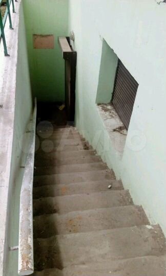 Свободного назначения, 60 м²