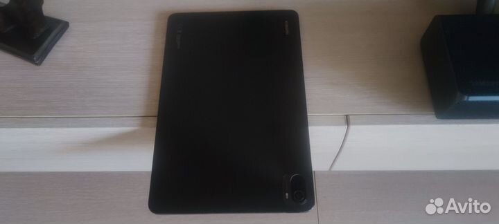 Планшет Xiaomi mi pad 5