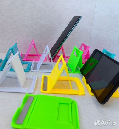 Подставка для телефона