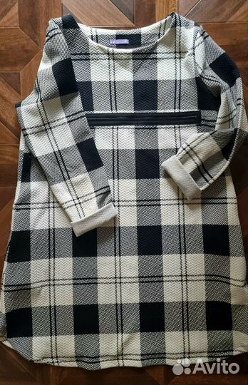 Одежда для беременных 46 48 пакетом