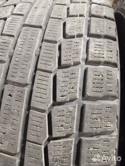 Kormoran D168 255/55 R18 110Y