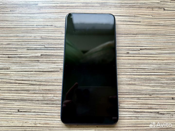 Xiaomi Redmi Note 9, 4/128 ГБ