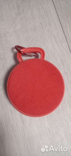 Музыкальная колонка XC-Q10