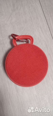 Музыкальная колонка XC-Q10