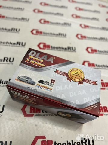 Птф ADL/dlaa TY219E-U Toyota Camry (2006-2009)