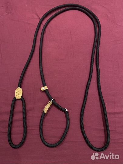 Поводок контроллер 2,5м