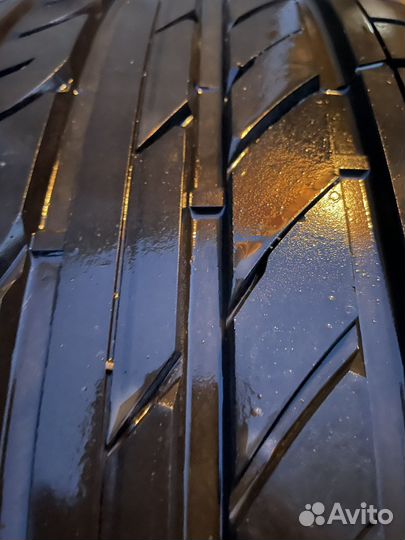 Sailun Atrezzo ZSR SUV 275/55 R20 117V