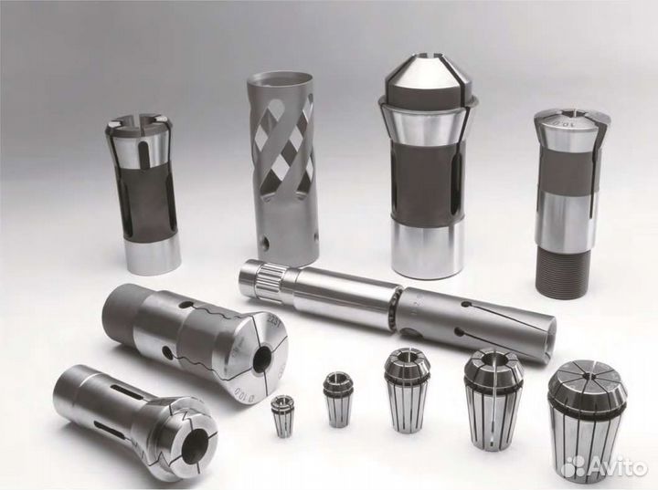 Режущий инструмент