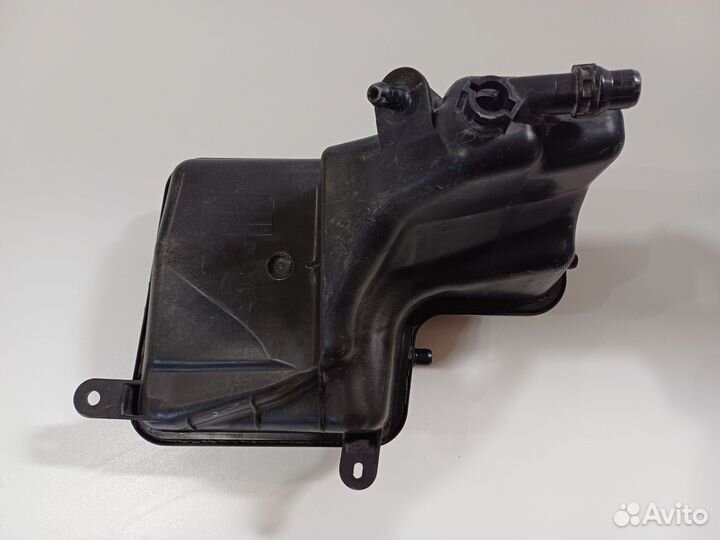 Расширительный бачок bmw e65 e66