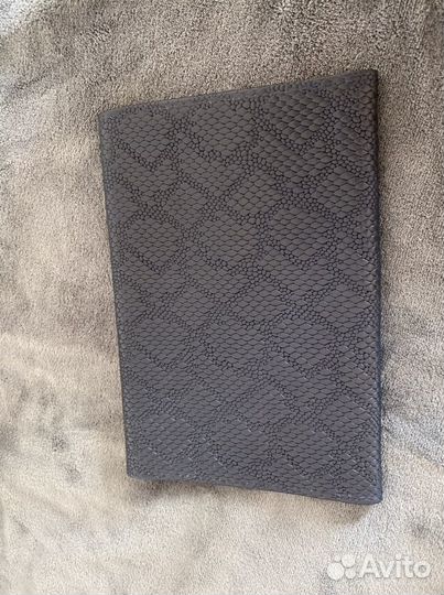 Кожаный Чехол для iPad mini,Samsung galaxy Tab S2