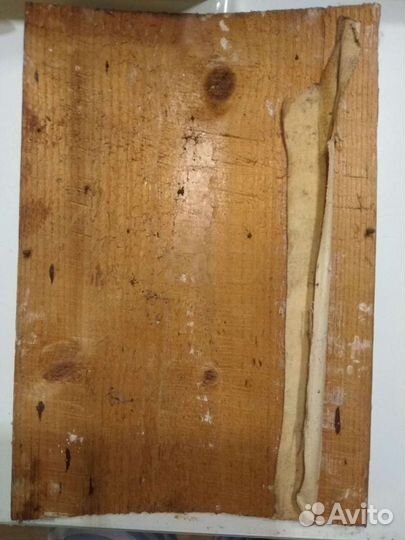 Икона Иисус Христос