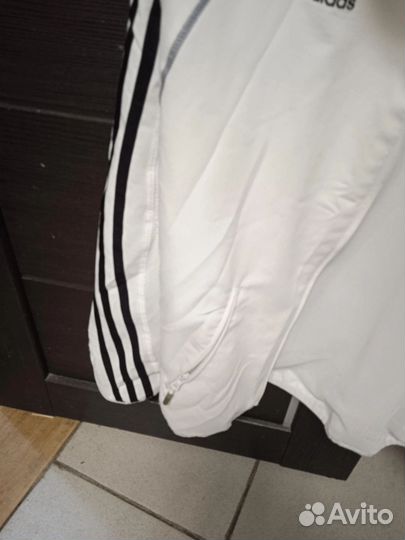 'Адидас' олимпийки 46'46-48,50,52-54 размеров