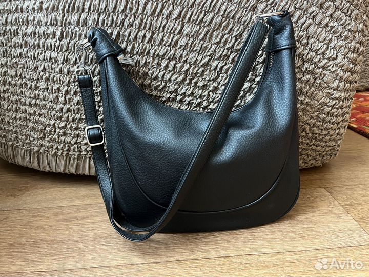 Продам сумку