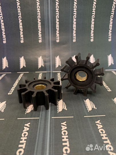 Импеллер sherwood 10077K