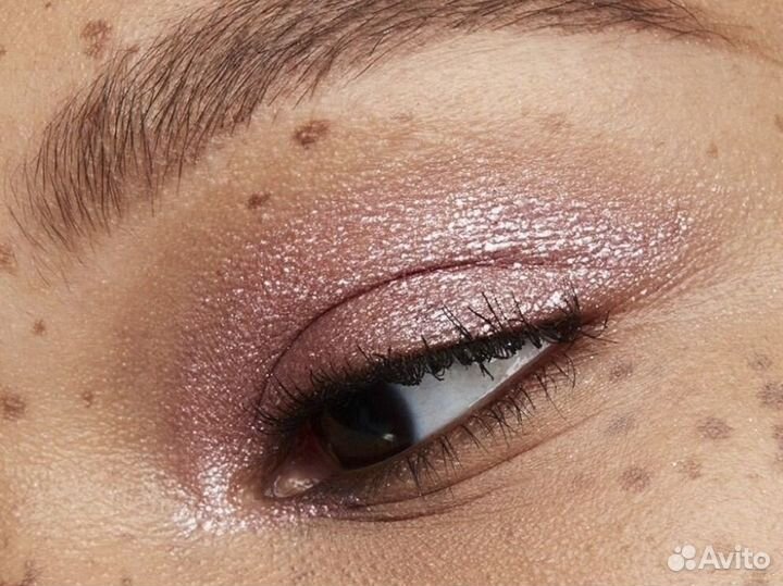 Тени для век MAC Dazzleshadow Liquid