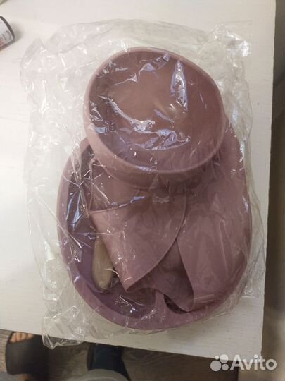 Посуда детская новая