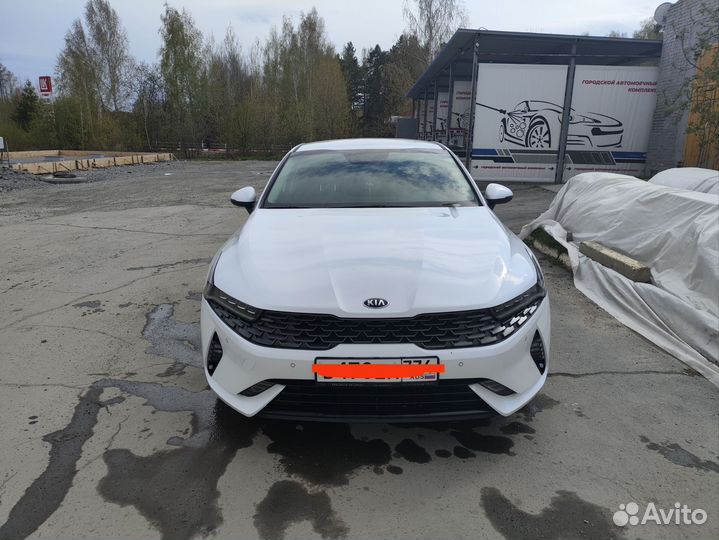 Такси межгород трансфер