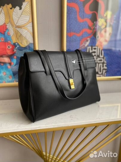 Сумка Celine 16 Soft