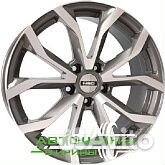 Литые диски R18 Mazda,Kia,Huyndai, Mitsubishi