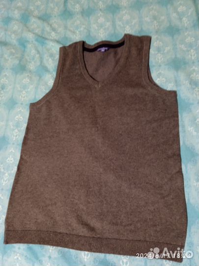 Безруковка 152 для школьников