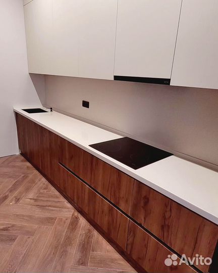 Столешница для кухни