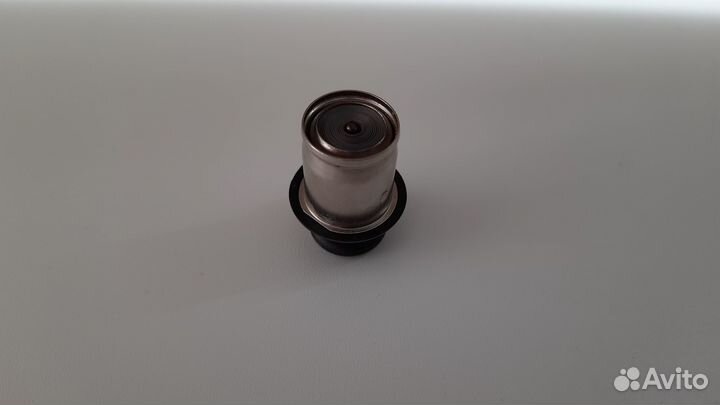 Прикуриватель