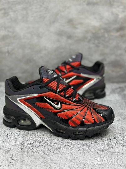 Кроссовки мужские Nike Air Max Tailwind 5