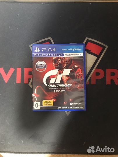 Игры для ps4