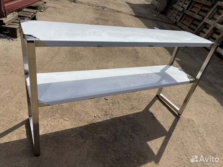 Сварка аргоном, лазерная сварка, резка