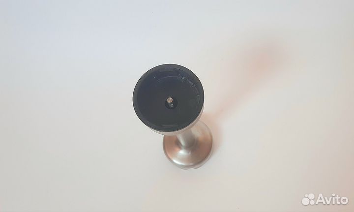 Насадка блендерная Polaris PHB0837A