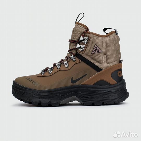 Ботинки Nike ACG Zoom 24412