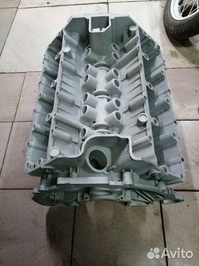 Пескоструйная обработка, покраска, антикор