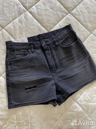 Вещи пакетом для девушки