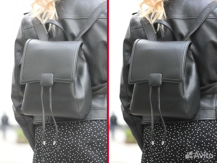 Photoshop все услуги