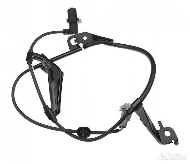 Датчик abs для toyota RAV 4 A2 01-05 FR/RH