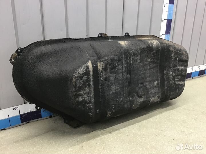 Бак топливный Kia Soul 2014-2019